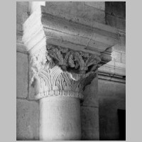 Photo Mas, culture.gouv.fr,7.jpg